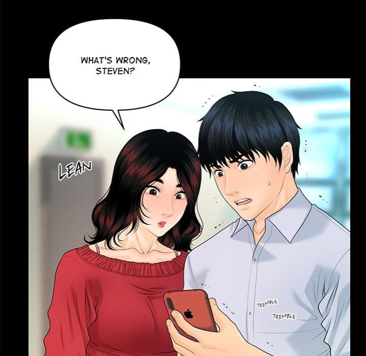 my-secretarys-got-a-secret-chap-61-79