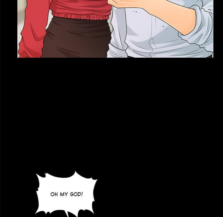 my-secretarys-got-a-secret-chap-61-80