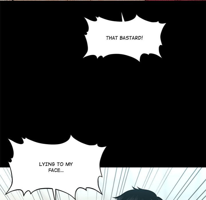 my-secretarys-got-a-secret-chap-61-82