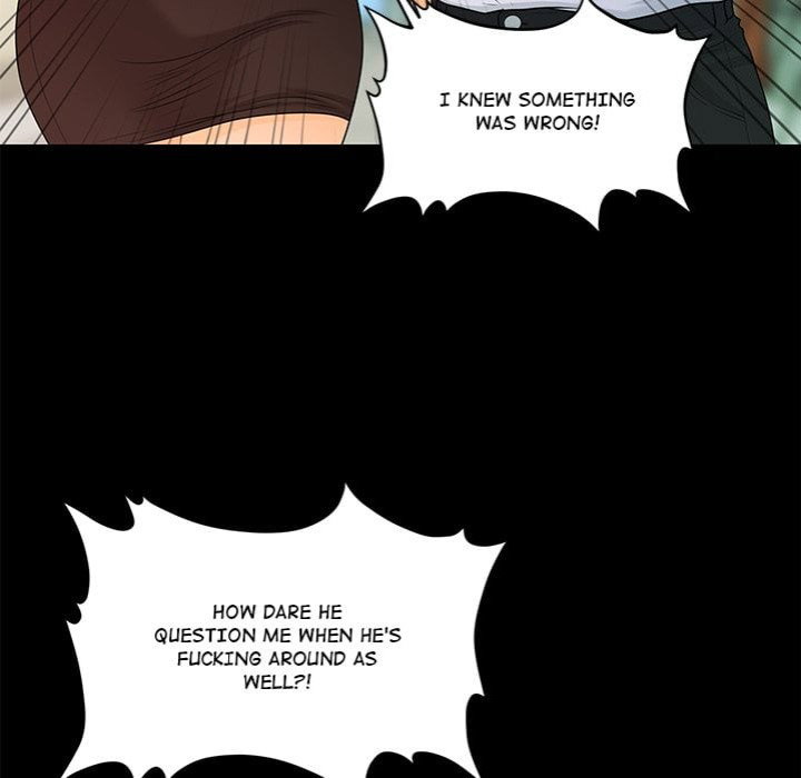 my-secretarys-got-a-secret-chap-61-84