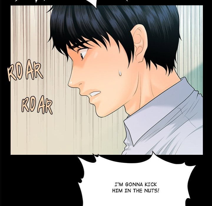 my-secretarys-got-a-secret-chap-61-85