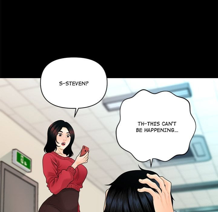my-secretarys-got-a-secret-chap-61-88