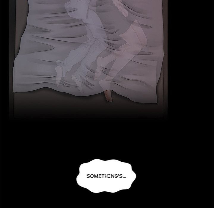 my-secretarys-got-a-secret-chap-61-91