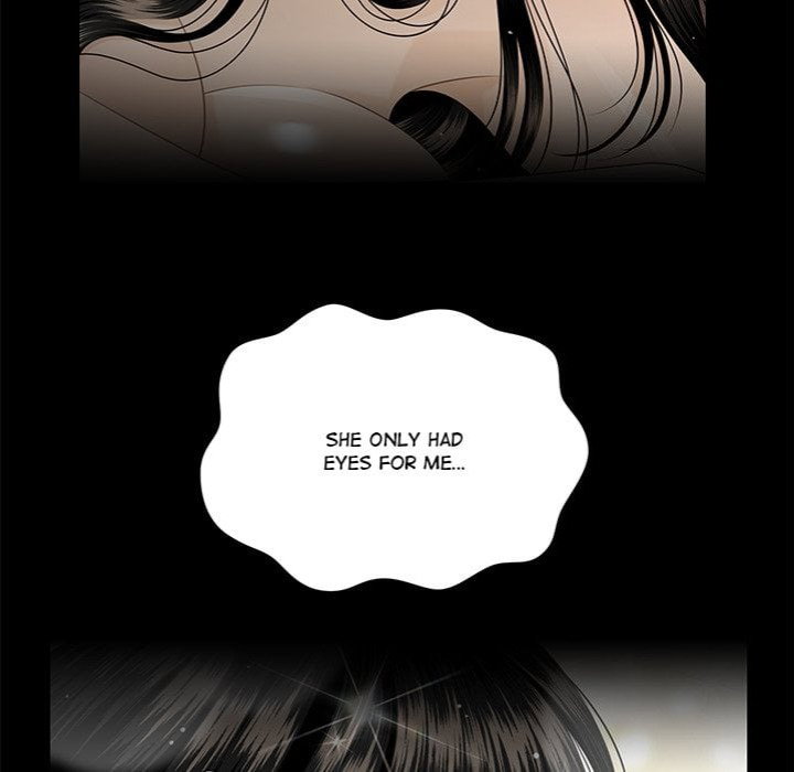 my-secretarys-got-a-secret-chap-61-94