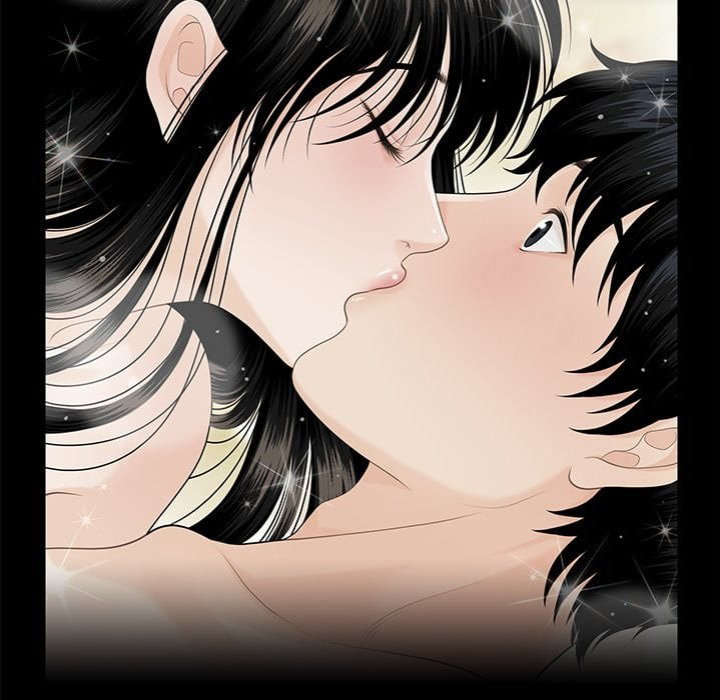 my-secretarys-got-a-secret-chap-61-95