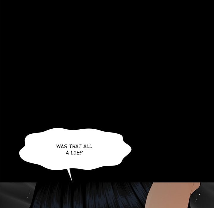 my-secretarys-got-a-secret-chap-61-96