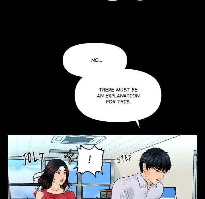 my-secretarys-got-a-secret-chap-61-98