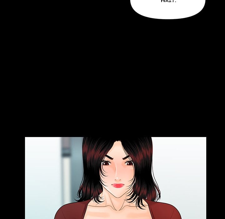my-secretarys-got-a-secret-chap-62-99