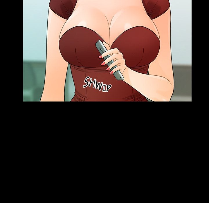 my-secretarys-got-a-secret-chap-62-100