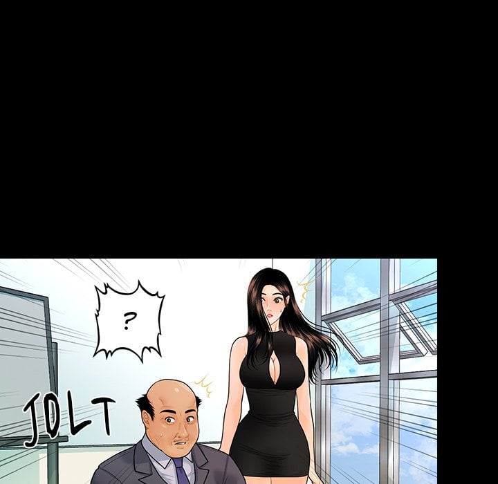 my-secretarys-got-a-secret-chap-62-103