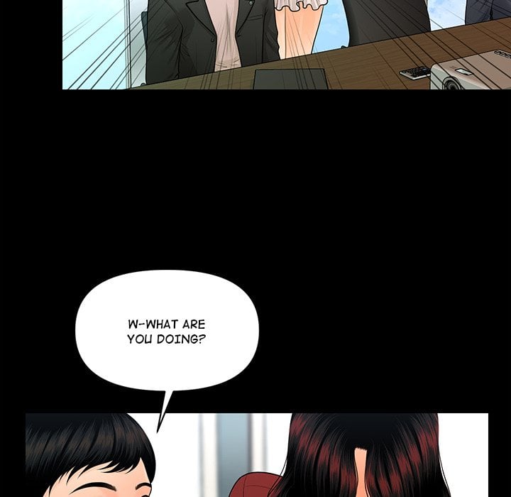 my-secretarys-got-a-secret-chap-62-105