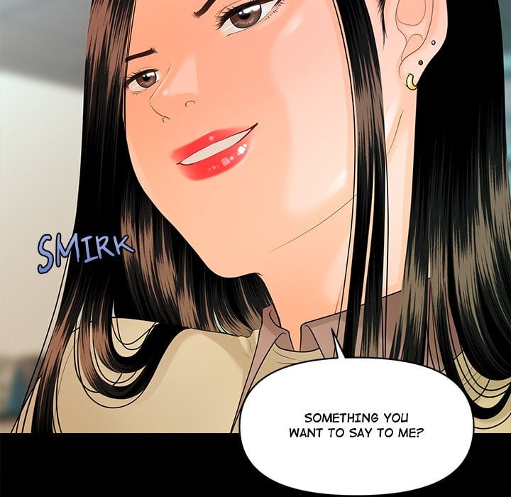 my-secretarys-got-a-secret-chap-62-10