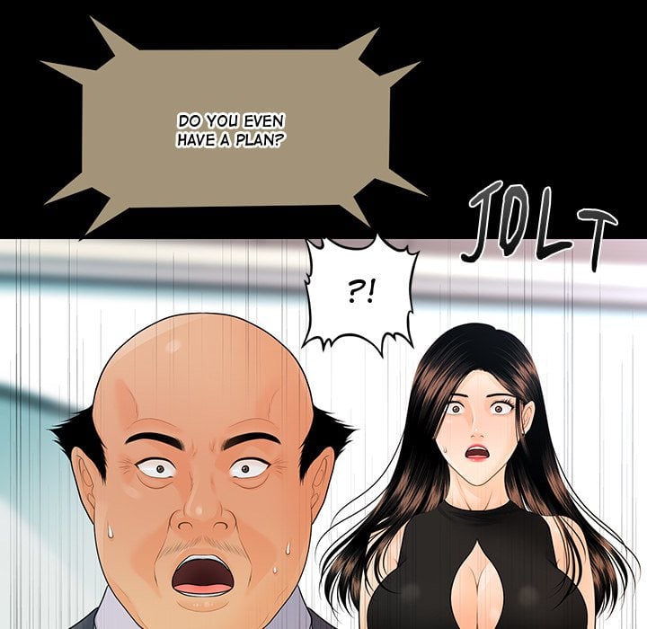my-secretarys-got-a-secret-chap-62-111