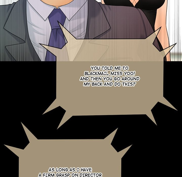 my-secretarys-got-a-secret-chap-62-112