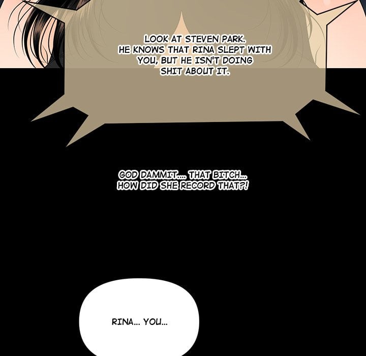 my-secretarys-got-a-secret-chap-62-114