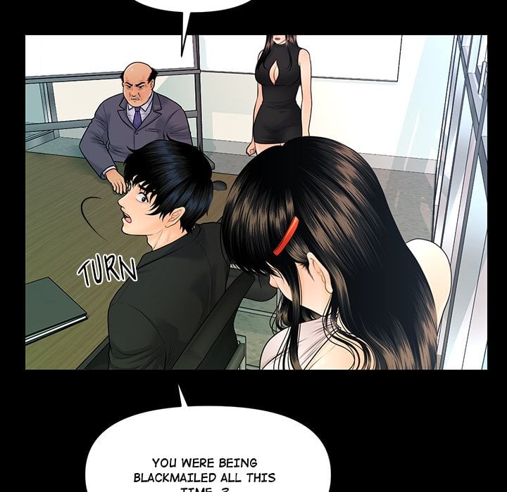 my-secretarys-got-a-secret-chap-62-115