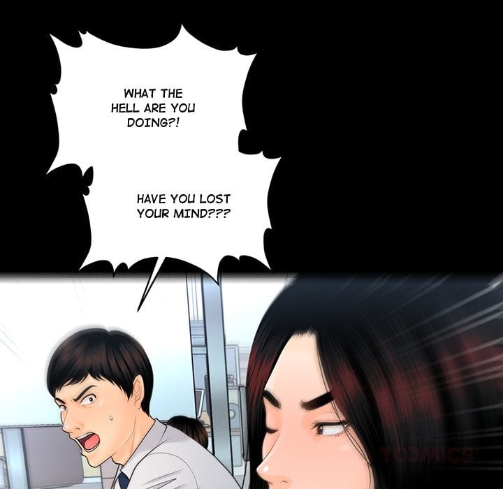 my-secretarys-got-a-secret-chap-62-122