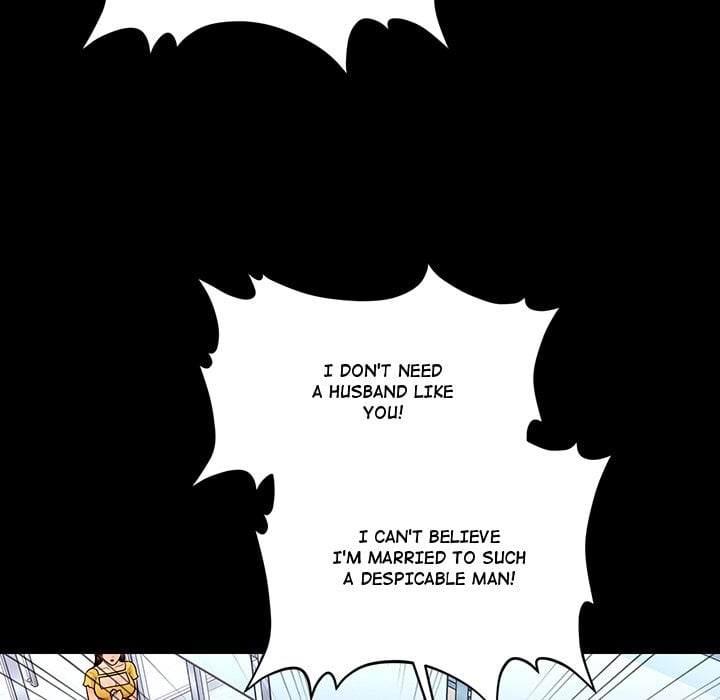 my-secretarys-got-a-secret-chap-62-124