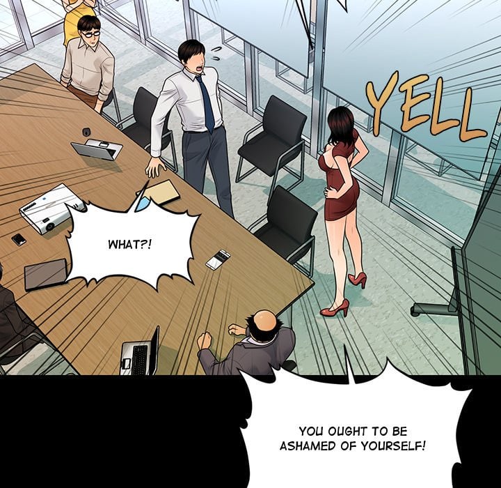 my-secretarys-got-a-secret-chap-62-125