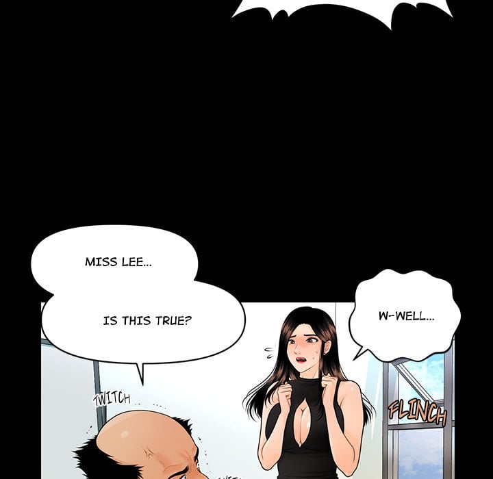 my-secretarys-got-a-secret-chap-62-126