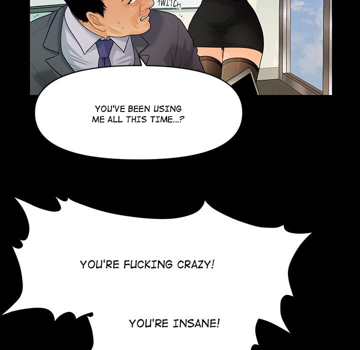 my-secretarys-got-a-secret-chap-62-127