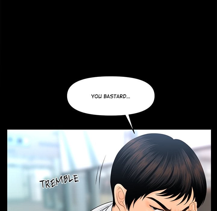 my-secretarys-got-a-secret-chap-62-135