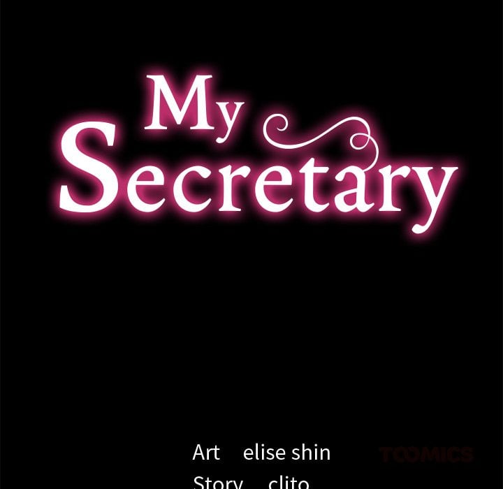 my-secretarys-got-a-secret-chap-62-14
