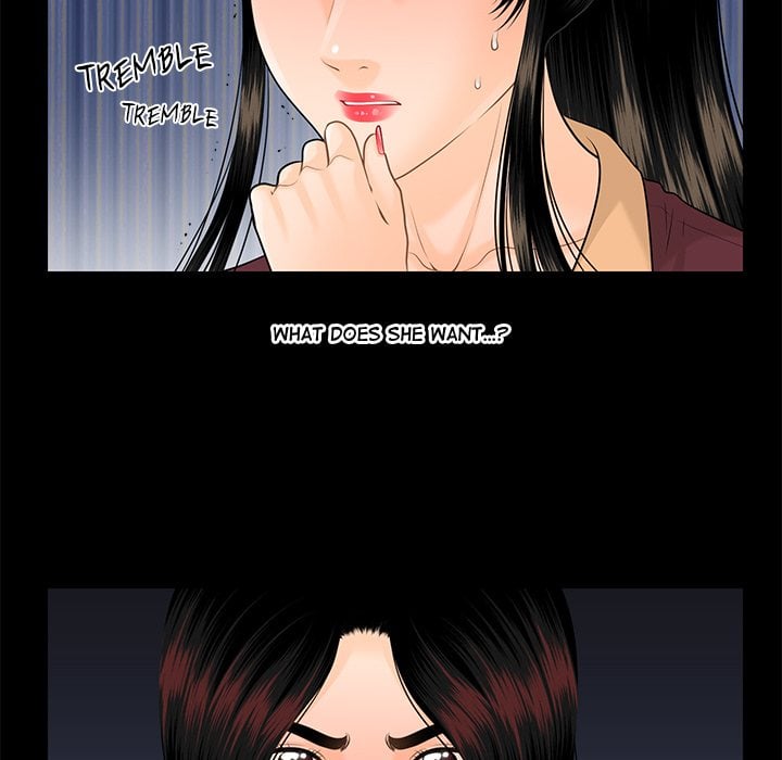my-secretarys-got-a-secret-chap-62-22