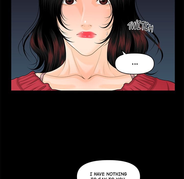 my-secretarys-got-a-secret-chap-62-23