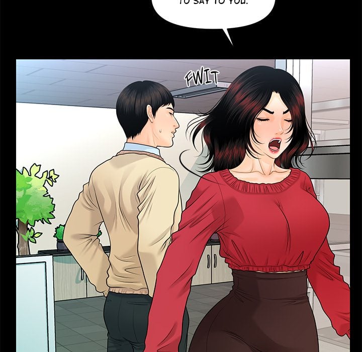 my-secretarys-got-a-secret-chap-62-24