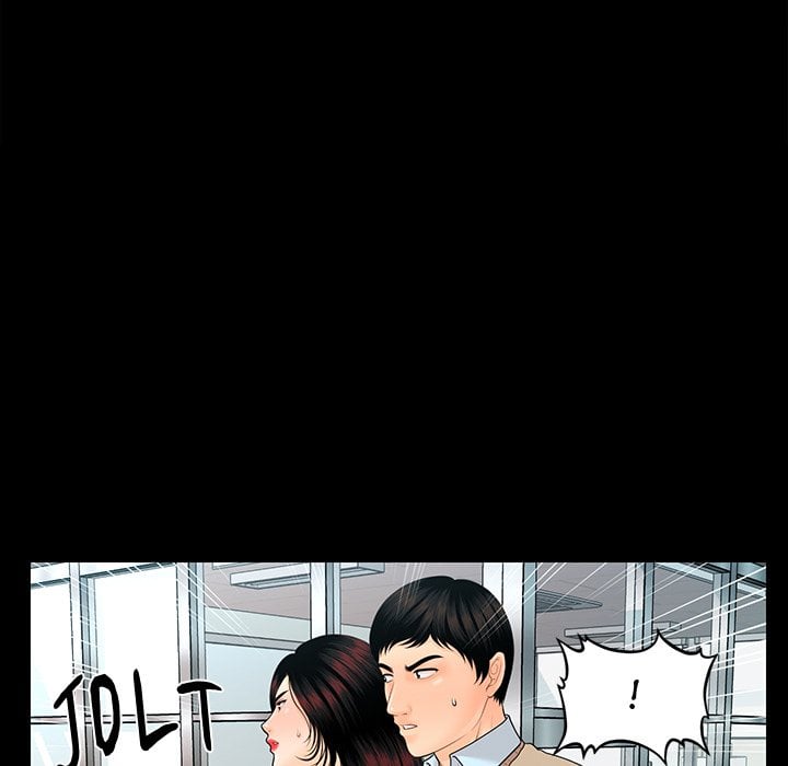 my-secretarys-got-a-secret-chap-62-4