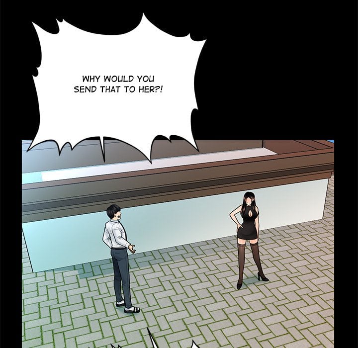 my-secretarys-got-a-secret-chap-62-51