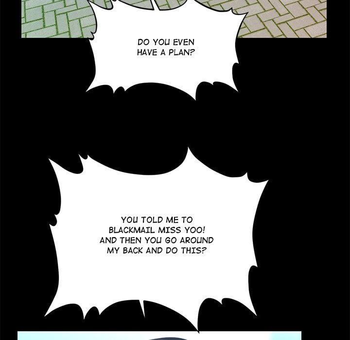 my-secretarys-got-a-secret-chap-62-52