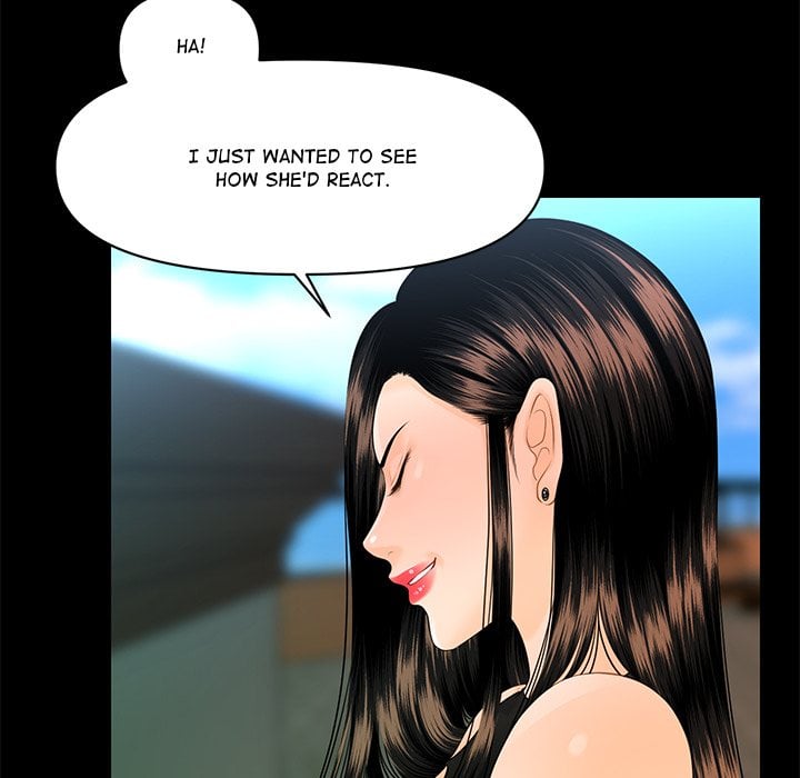 my-secretarys-got-a-secret-chap-62-54