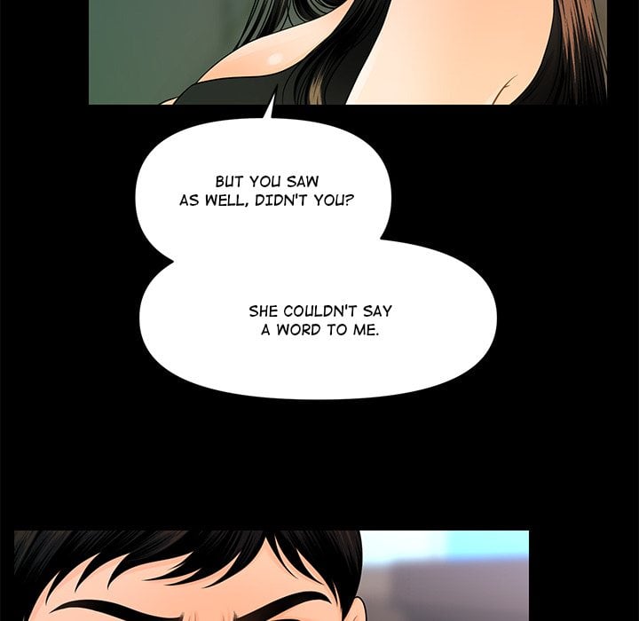 my-secretarys-got-a-secret-chap-62-55