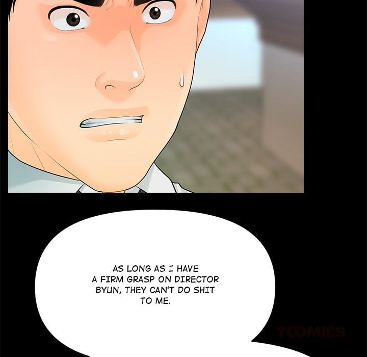 my-secretarys-got-a-secret-chap-62-56