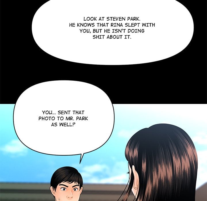 my-secretarys-got-a-secret-chap-62-57