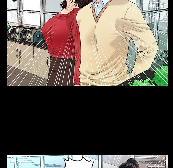 my-secretarys-got-a-secret-chap-62-5