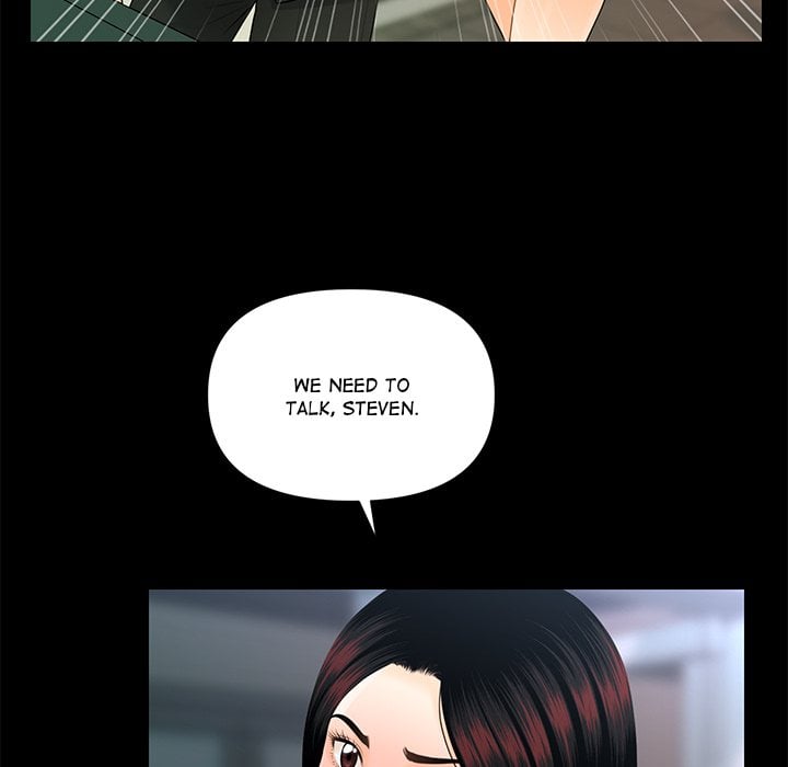my-secretarys-got-a-secret-chap-62-73