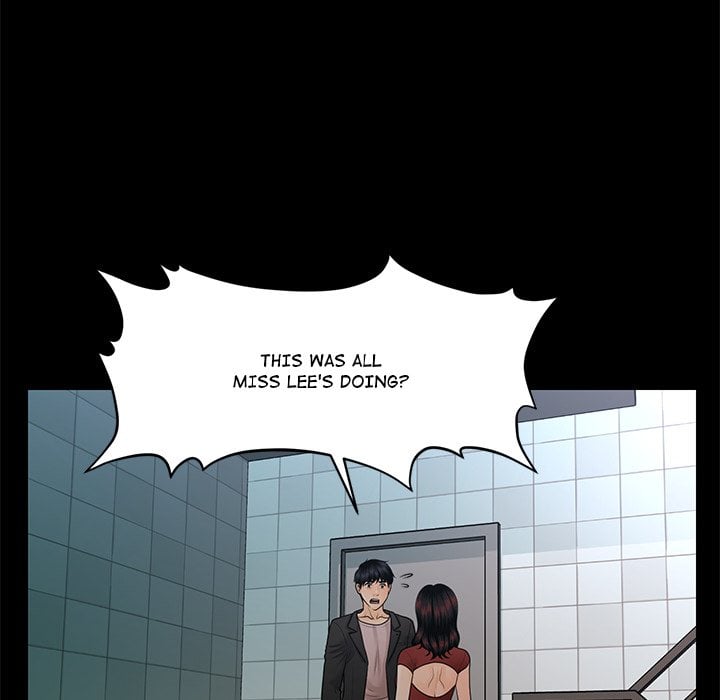my-secretarys-got-a-secret-chap-62-78