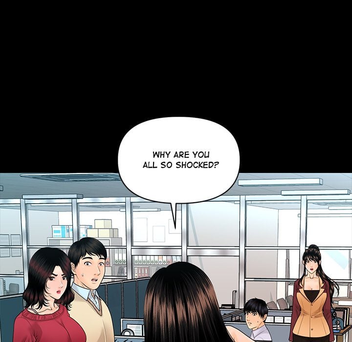 my-secretarys-got-a-secret-chap-62-7