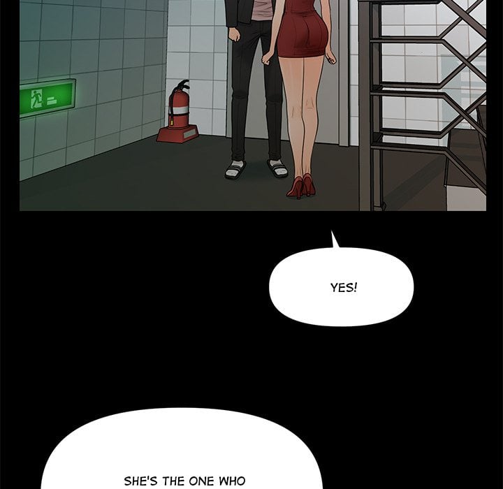 my-secretarys-got-a-secret-chap-62-79