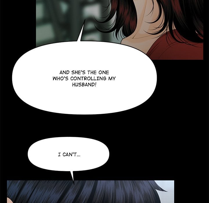 my-secretarys-got-a-secret-chap-62-81