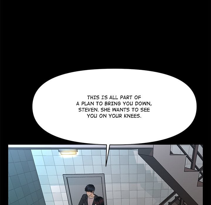 my-secretarys-got-a-secret-chap-62-83