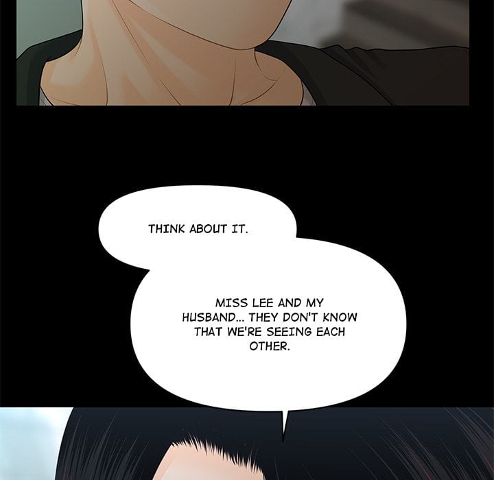 my-secretarys-got-a-secret-chap-62-88