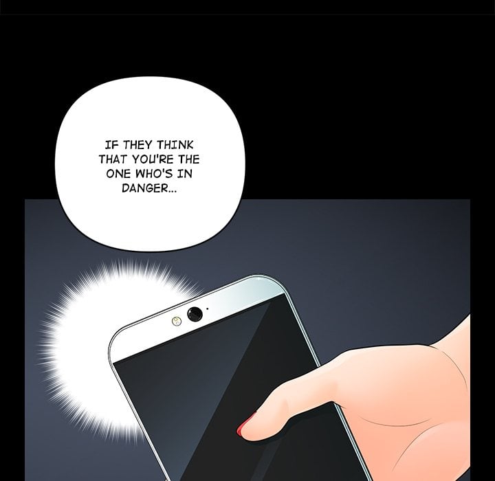 my-secretarys-got-a-secret-chap-62-90