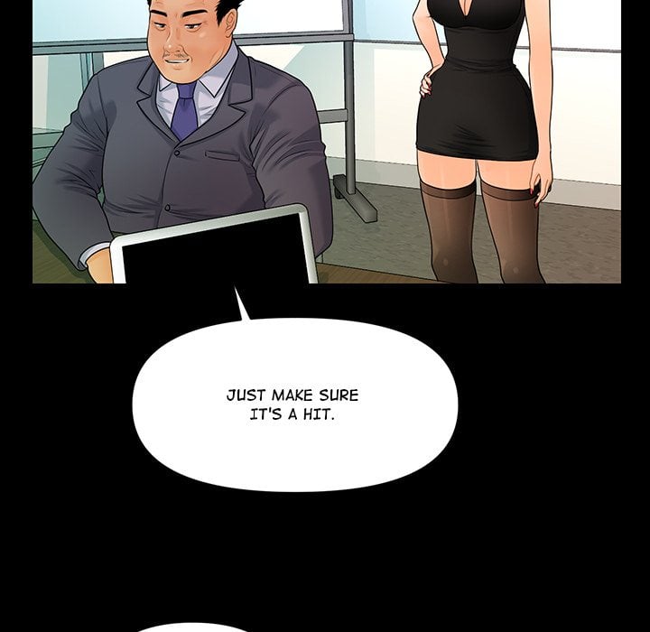 my-secretarys-got-a-secret-chap-62-97