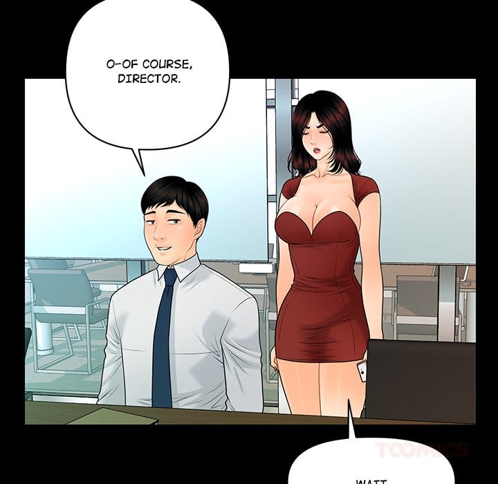 my-secretarys-got-a-secret-chap-62-98