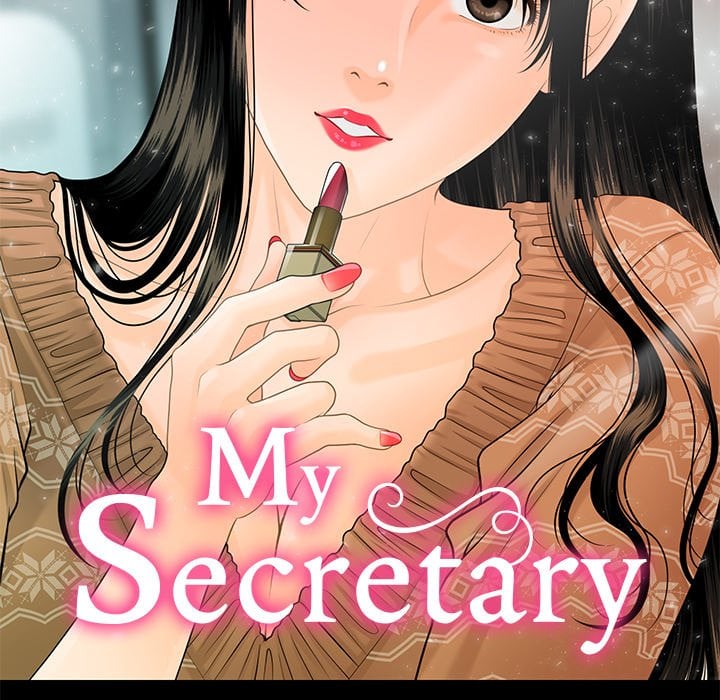 my-secretarys-got-a-secret-chap-63-12