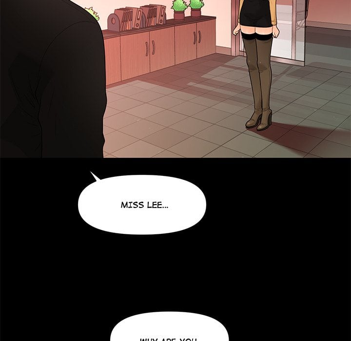 my-secretarys-got-a-secret-chap-63-140